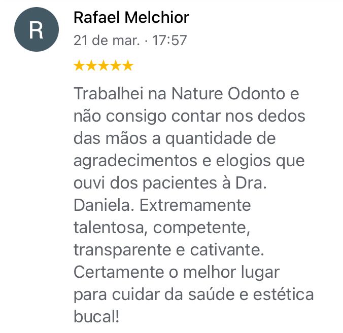 WhatsApp Image 2022-04-05 at 13.32.16 (1).jpeg