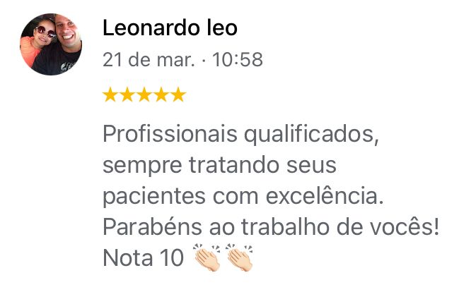 WhatsApp Image 2022-04-05 at 13.32.13.jpeg