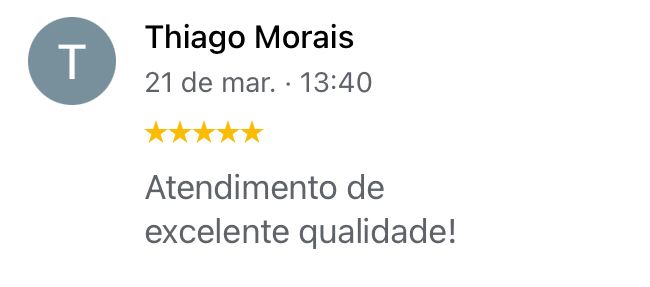 WhatsApp Image 2022-04-05 at 13.32.15.jpeg