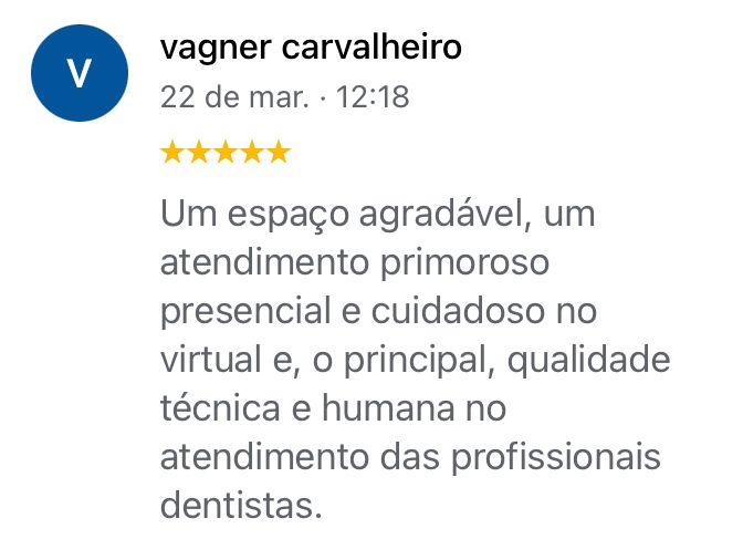 WhatsApp Image 2022-04-05 at 13.32.20.jpeg