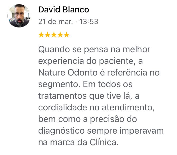 WhatsApp Image 2022-04-05 at 13.32.16.jpeg