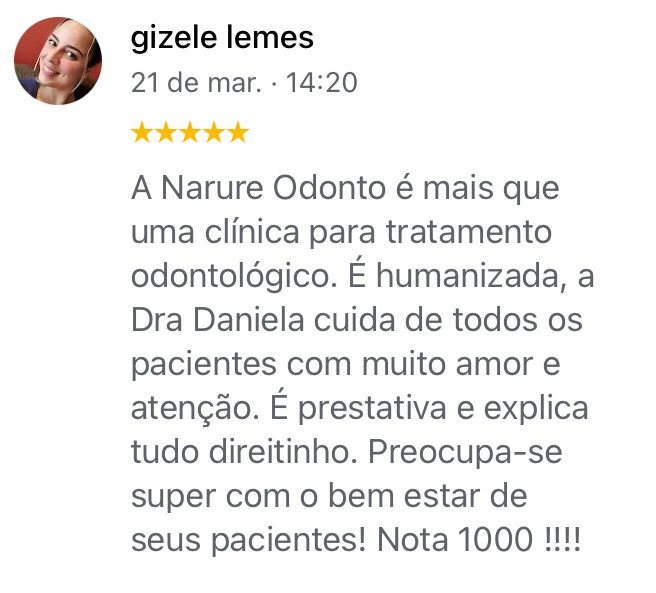 WhatsApp Image 2022-04-05 at 13.32.21 (1).jpeg