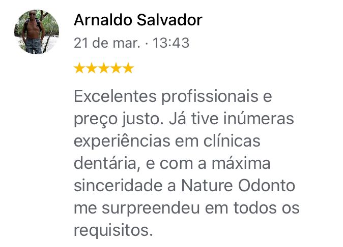 WhatsApp Image 2022-04-05 at 13.32.15 (1).jpeg