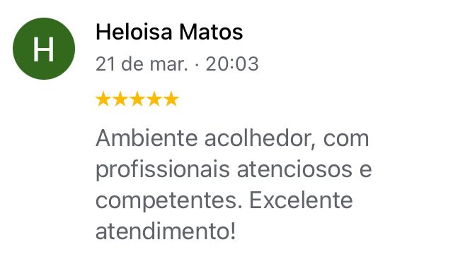 WhatsApp Image 2022-04-05 at 13.32.18 (1).jpeg