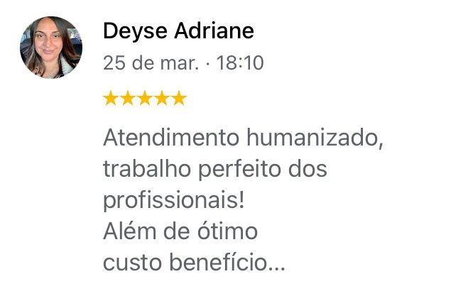 WhatsApp Image 2022-04-05 at 13.32.22 (1).jpeg