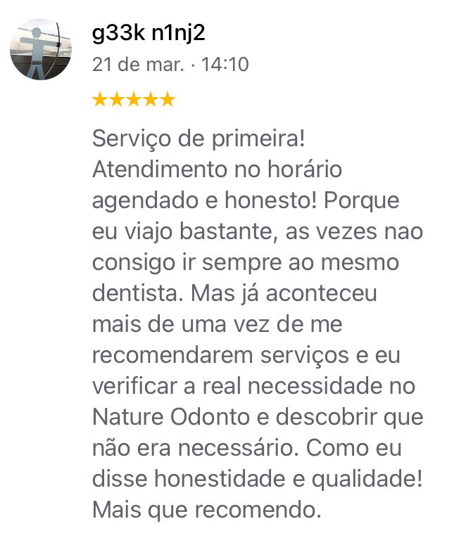 WhatsApp Image 2022-04-05 at 13.32.22.jpeg