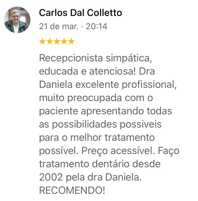 WhatsApp Image 2022-04-05 at 13.32.19 (1).jpeg