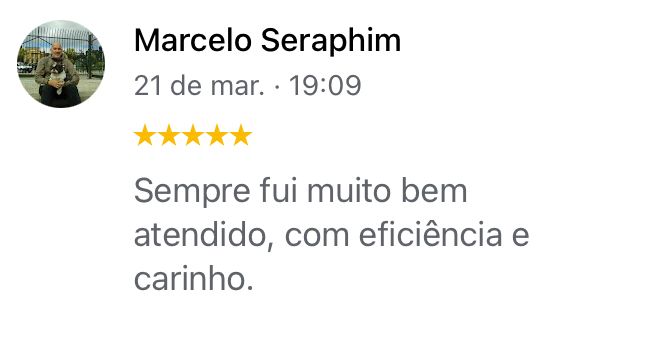 WhatsApp Image 2022-04-05 at 13.32.18.jpeg