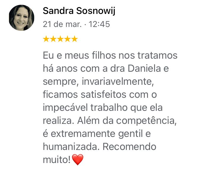 WhatsApp Image 2022-04-05 at 13.32.14 (1).jpeg