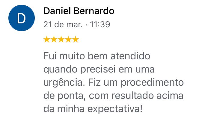 WhatsApp Image 2022-04-05 at 13.32.11 (1).jpeg