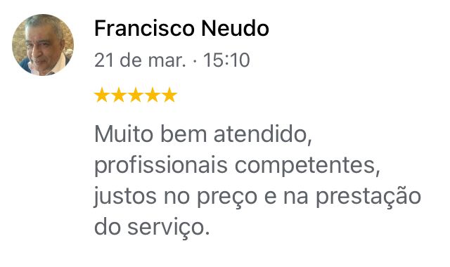 WhatsApp Image 2022-04-05 at 13.32.24 (1).jpeg