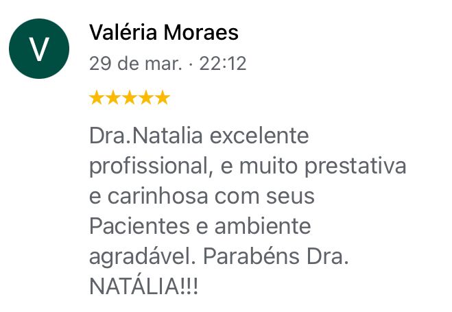 WhatsApp Image 2022-04-05 at 13.32.20 (1).jpeg