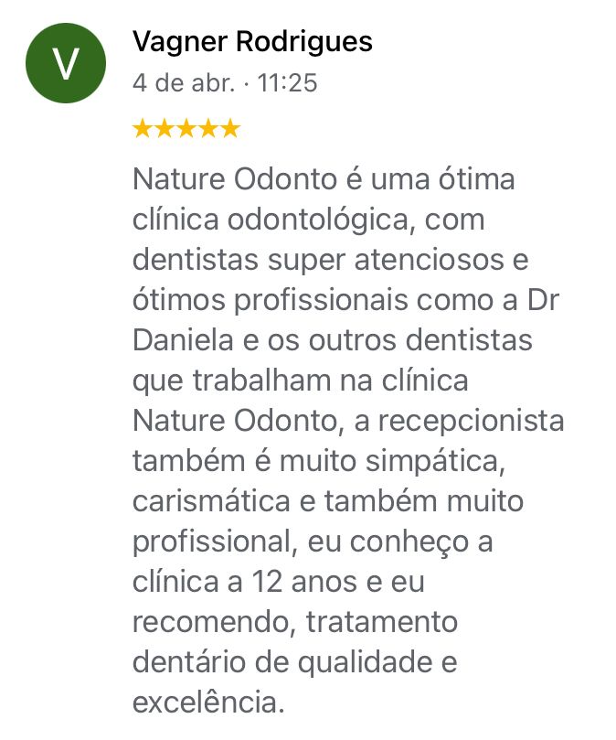 WhatsApp Image 2022-04-05 at 13.32.23.jpeg