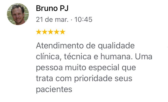 WhatsApp Image 2022-04-05 at 13.32.11.jpeg