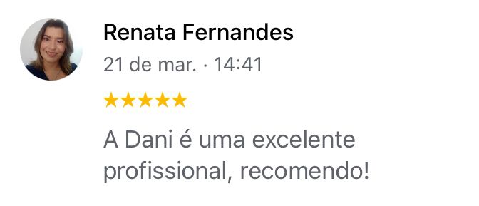 WhatsApp Image 2022-04-05 at 13.32.17.jpeg