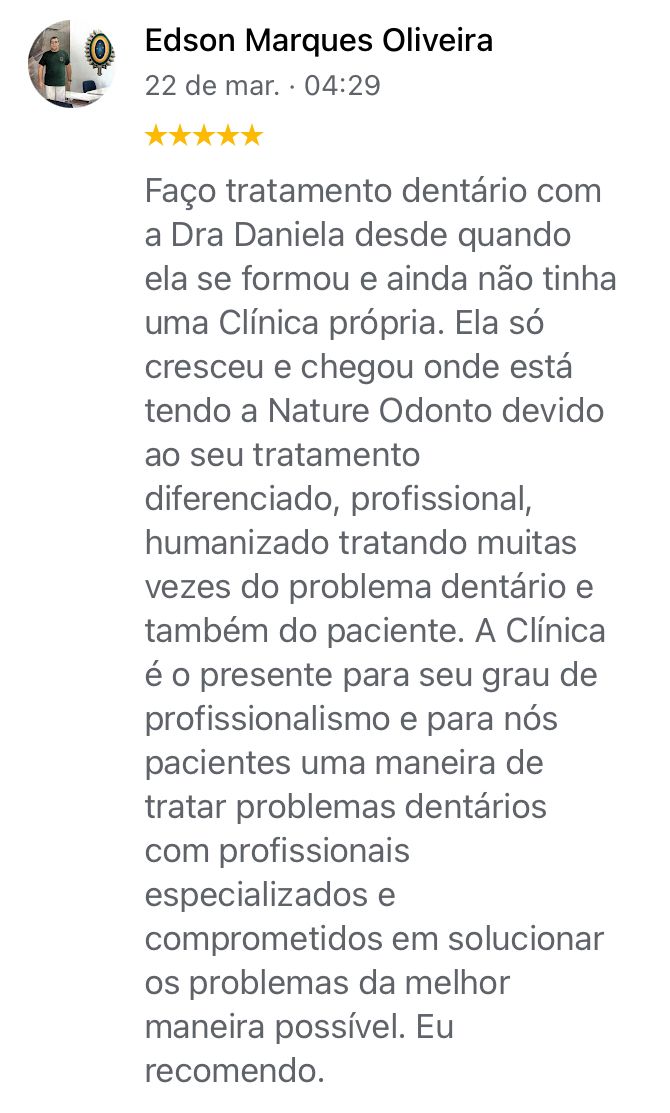 WhatsApp Image 2022-04-05 at 13.32.19.jpeg