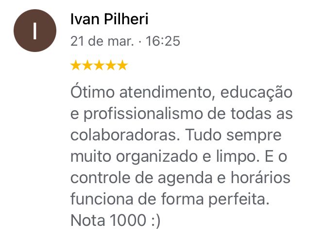 WhatsApp Image 2022-04-05 at 13.32.17 (1).jpeg