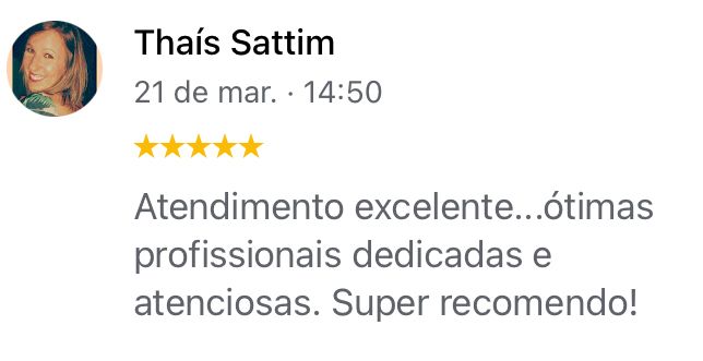 WhatsApp Image 2022-04-05 at 13.32.25.jpeg