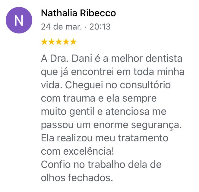 WhatsApp Image 2022-04-05 at 13.32.20 (2).jpeg