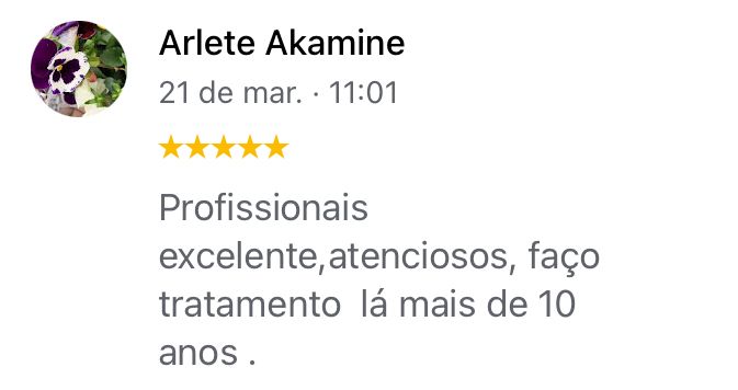 WhatsApp Image 2022-04-05 at 13.32.12 (1).jpeg